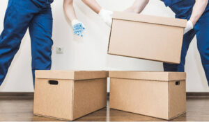 Read more about the article Choose the home relocation service in Gujarat